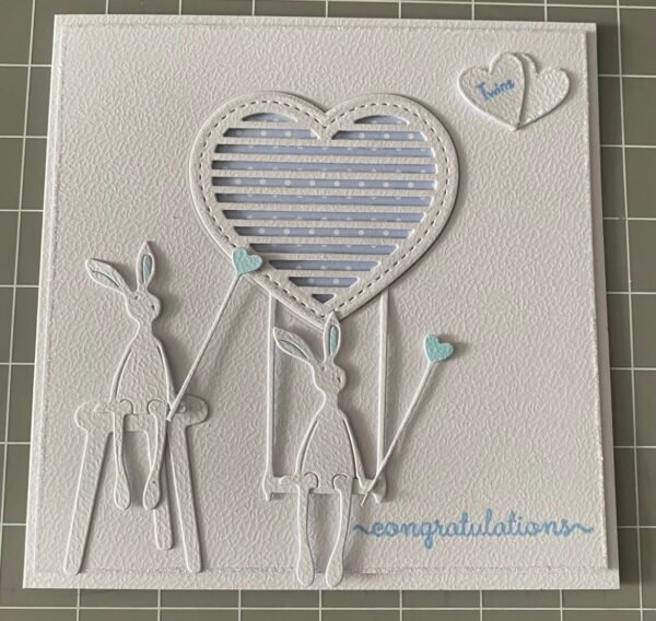 The Heart Collection - Image 6