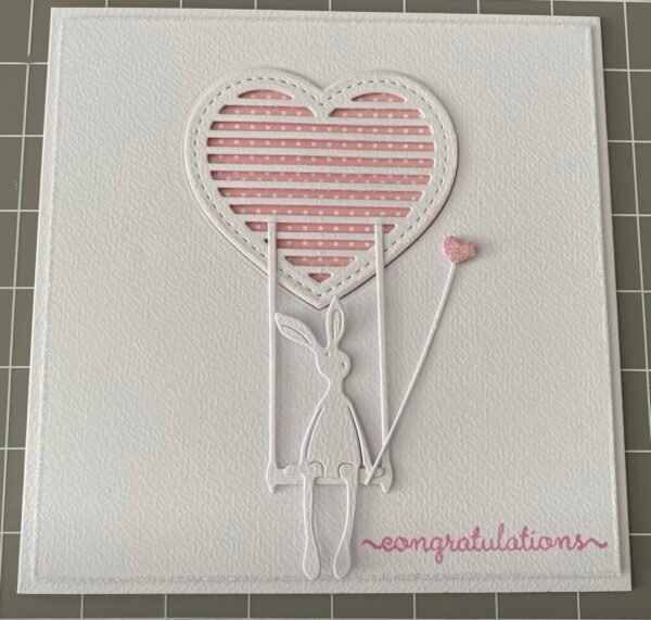 The Heart Collection - Image 5