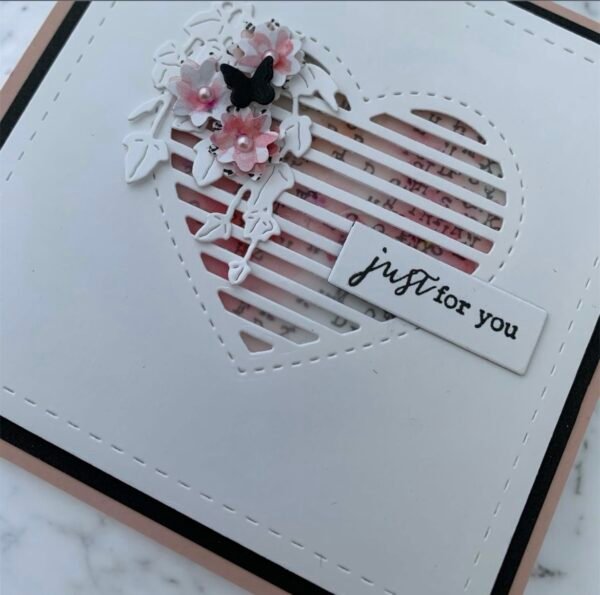 The Heart Collection - Image 2