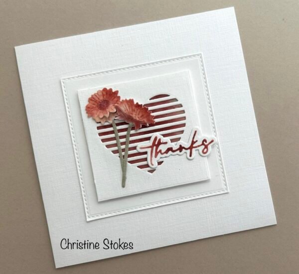 The Heart Collection - Image 4