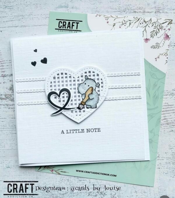 The Heart Collection - Image 2