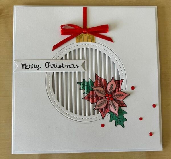The Slatted Circle Collection - Image 7