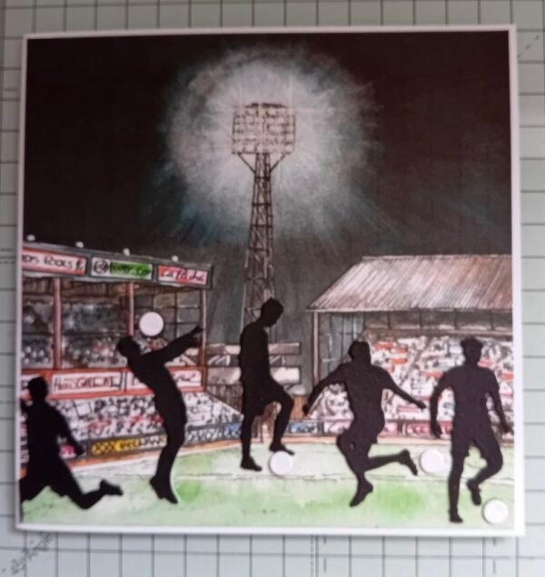 The Mini Football Collection - Image 6