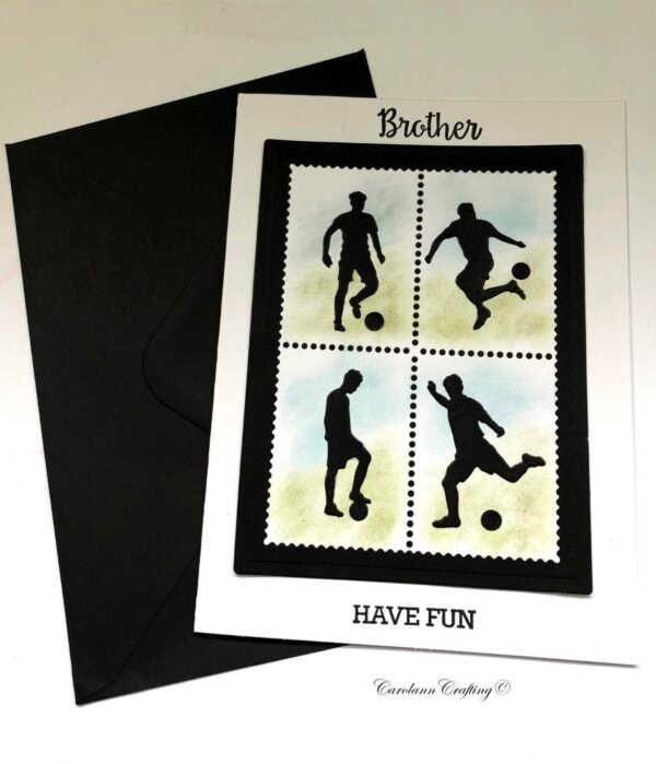The Mini Football Collection - Image 3