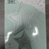 The Slatted Star Collection - Image 2