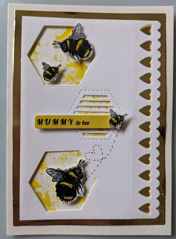 The Buzzing Bee Set - Image 7