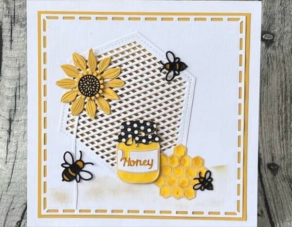 The Buzzing Bee Set - Image 6