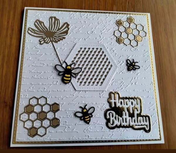 The Buzzing Bee Set - Image 5