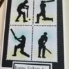 The Mini Cricket Collection - Image 2