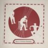 The Mini Cricket Collection - Image 3