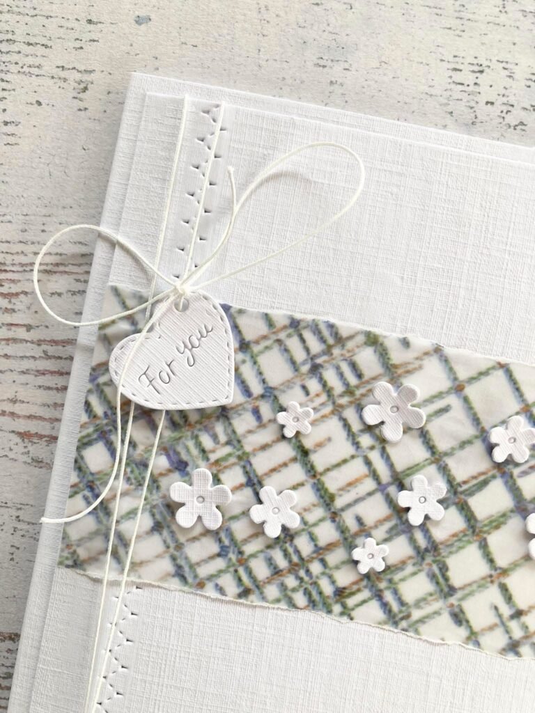 The Mini Tag Collection (Includes Mini Sentiments) - craftaddictionuk.com