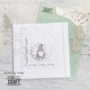 The Mini Gonks - Image 4