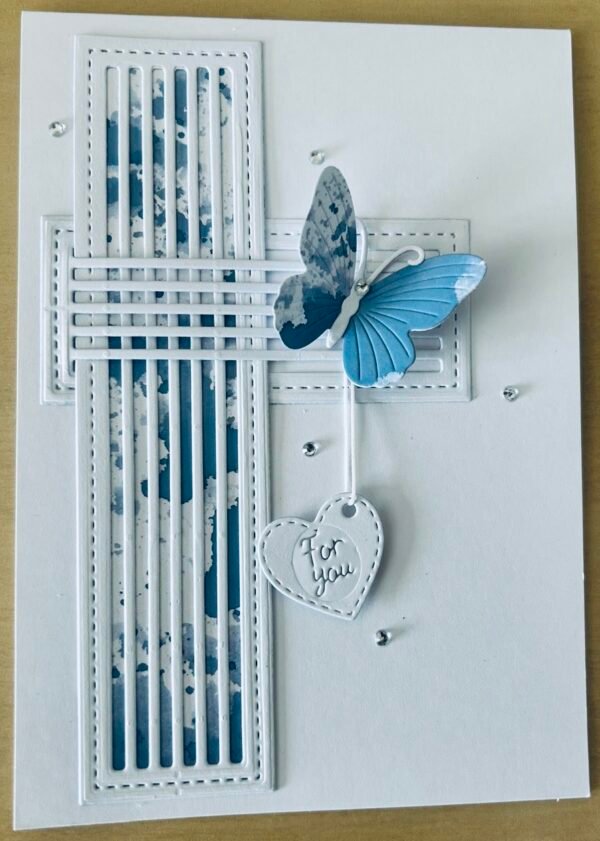 Wings Of Elegance - Image 3