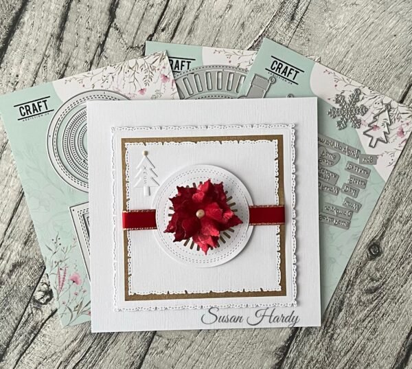Ribbon Layering Dies - Image 3