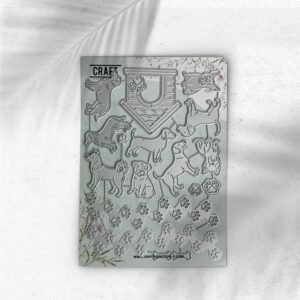 The Doggy Collection