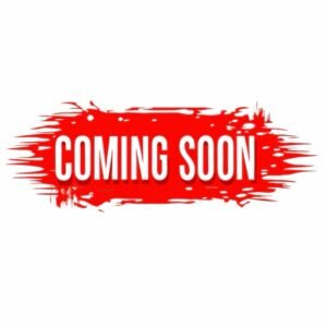 Cottontail  - Party Time  (Coming Soon)