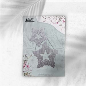 Elegant Impressions - Star