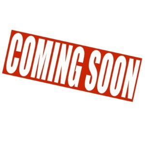 Beauty In Bloom - Coming Soon