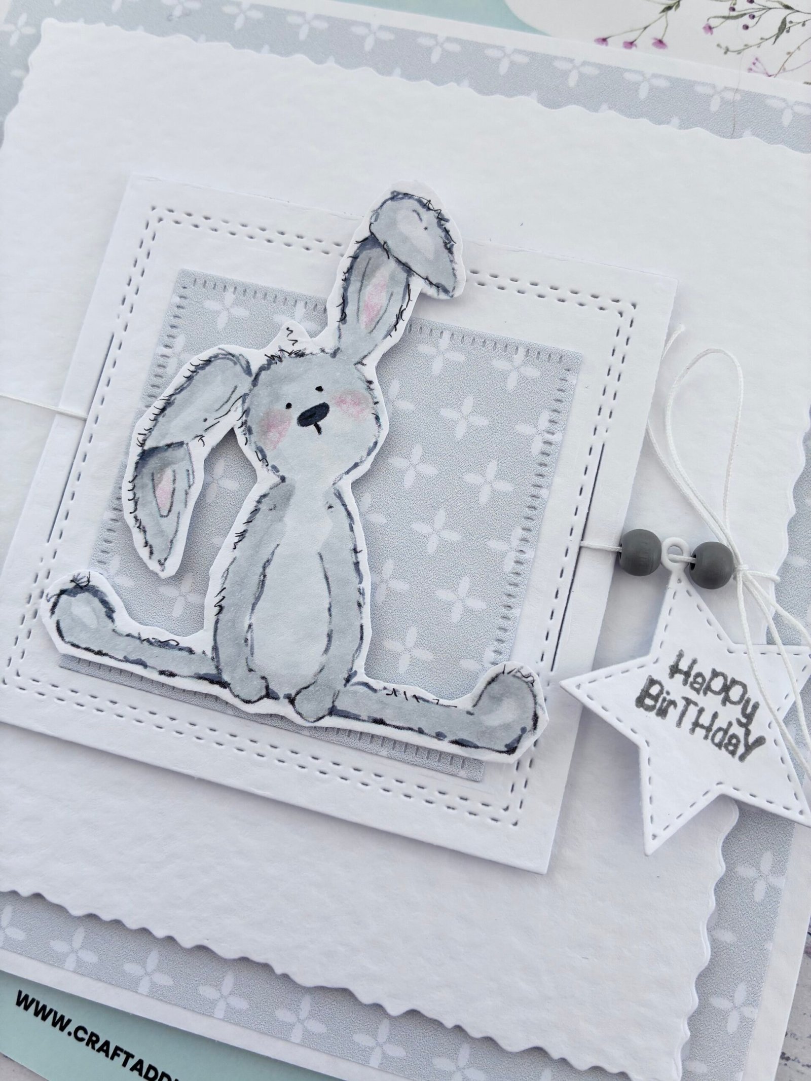 Fur-Ball
- Digi Stamp (Coloured + Uncoloured) - Image 2