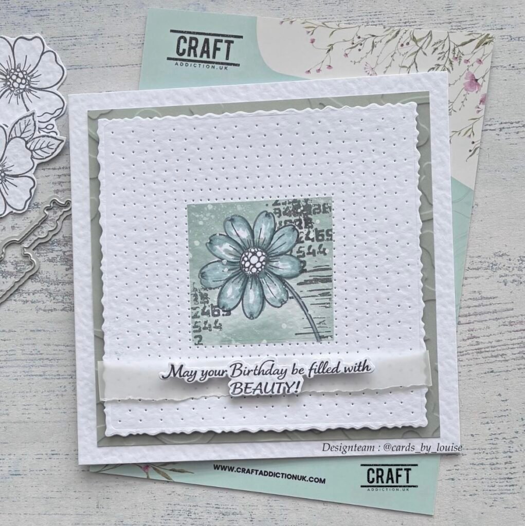 Elegant Impressions – Square - craftaddictionuk.com