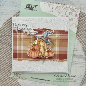 Patch
 - Digi Stamp (Coloured + Uncoloured)