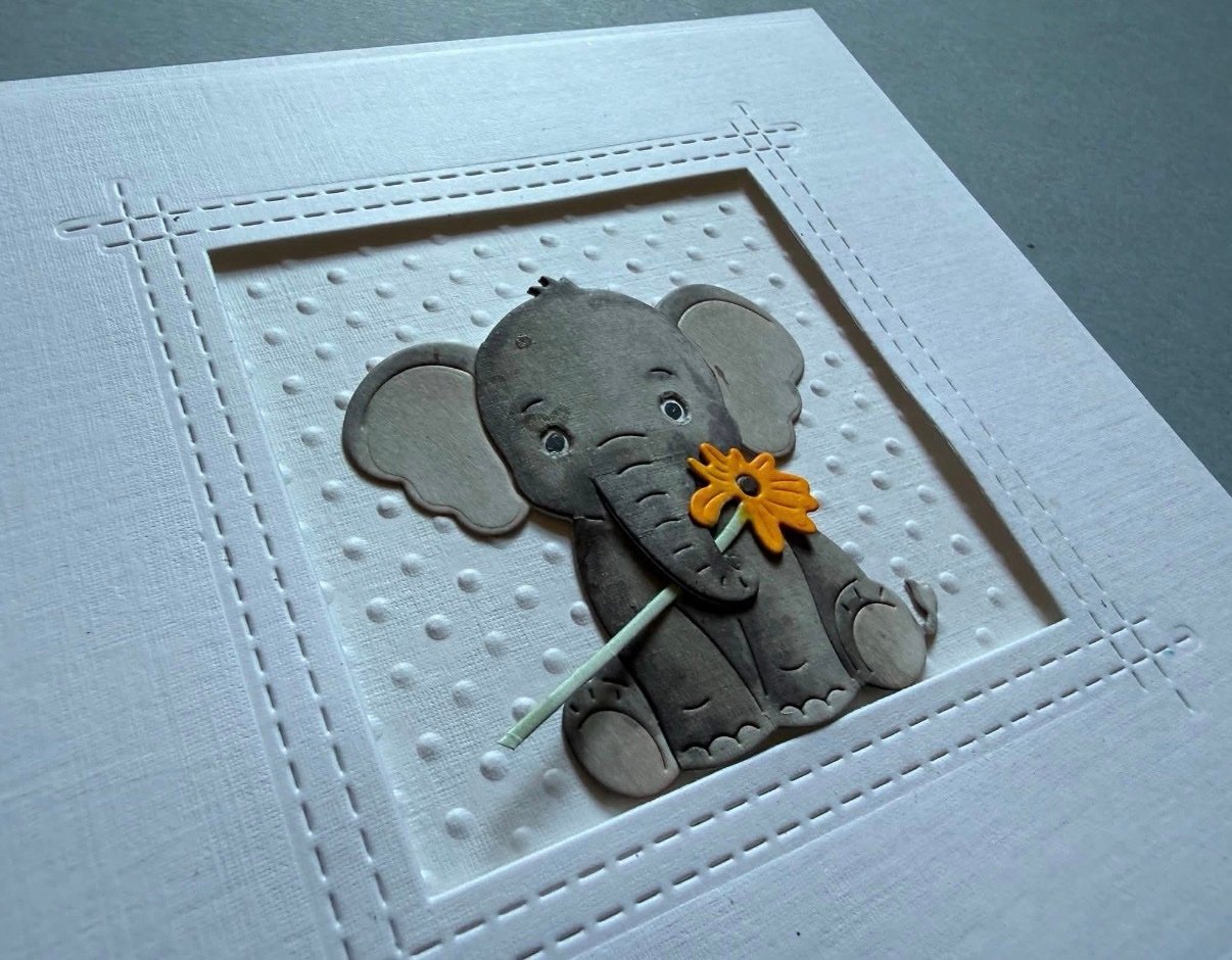 The Elephant Family - Image 2