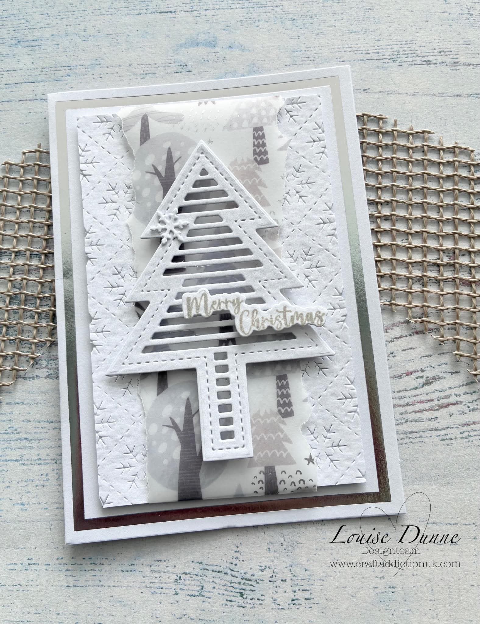 Snowflake Cover Plate - Image 2