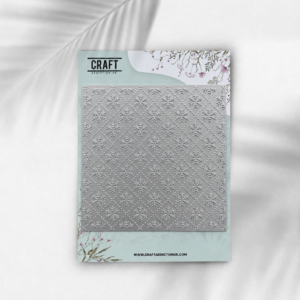 Snowflake Cover Plate